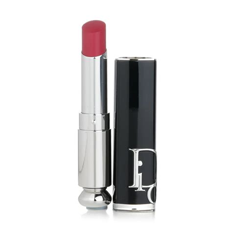 DIOR Dior Addict Hydrating Shine Lipstick Rúzs online .